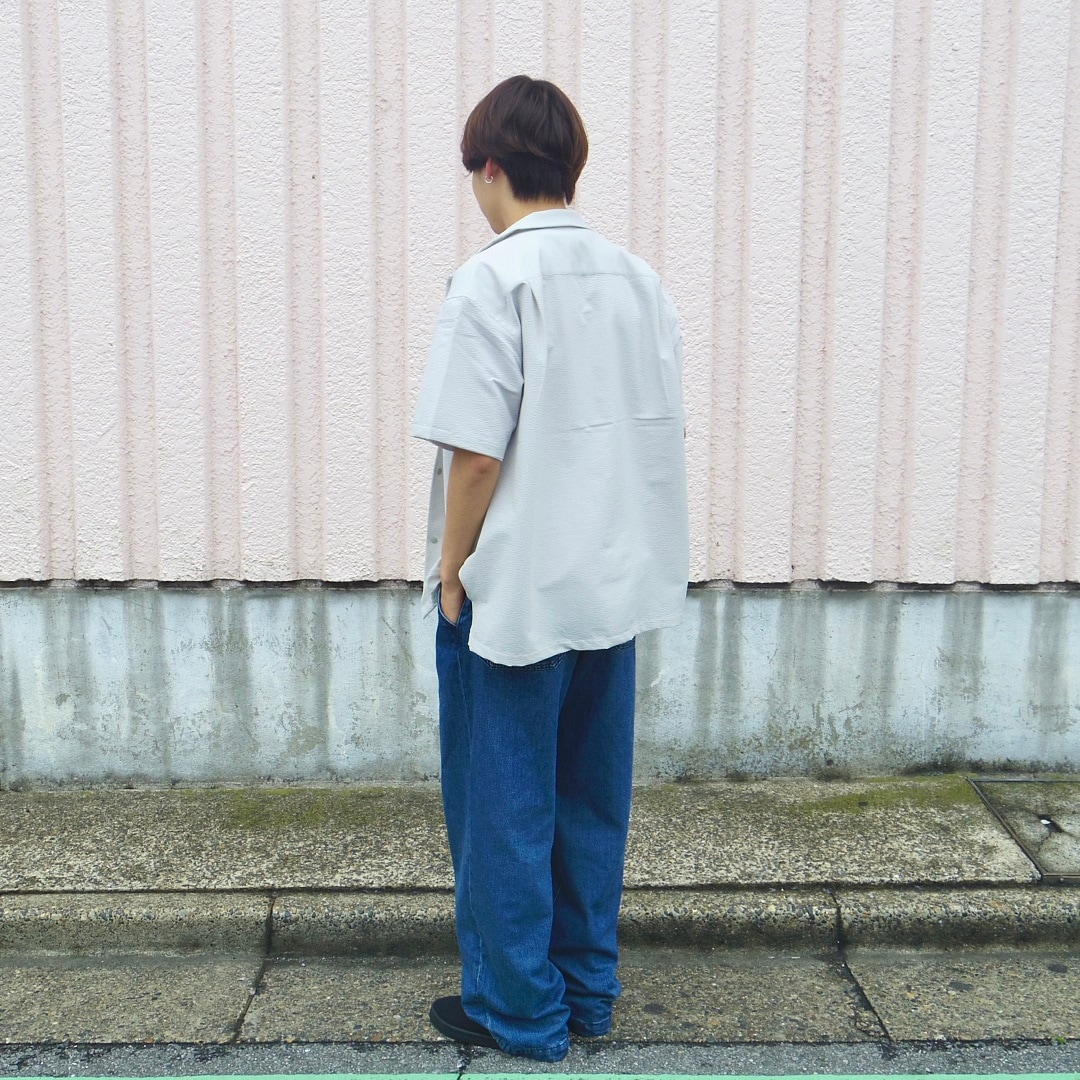 046766_250515_02