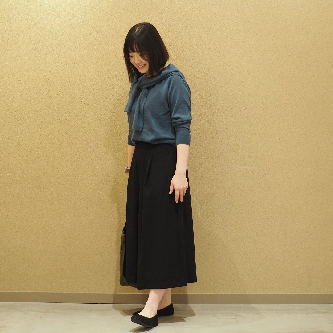 046766_250930_02