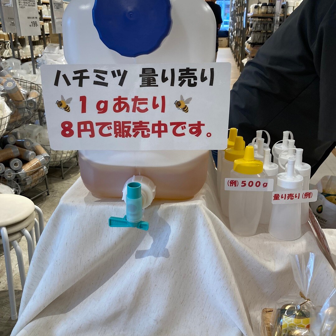 046766_251005_2