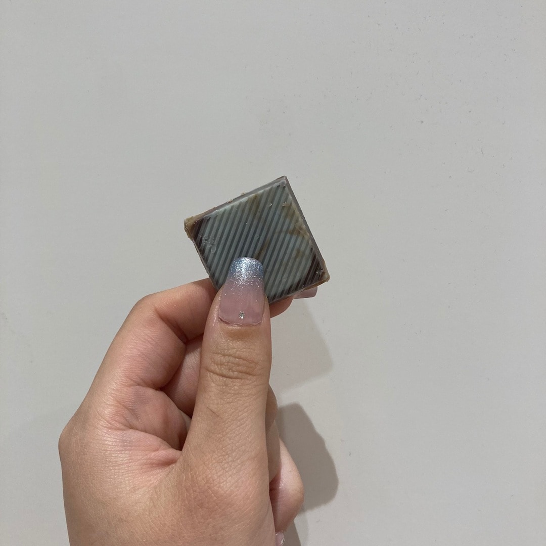 046766_260422_04