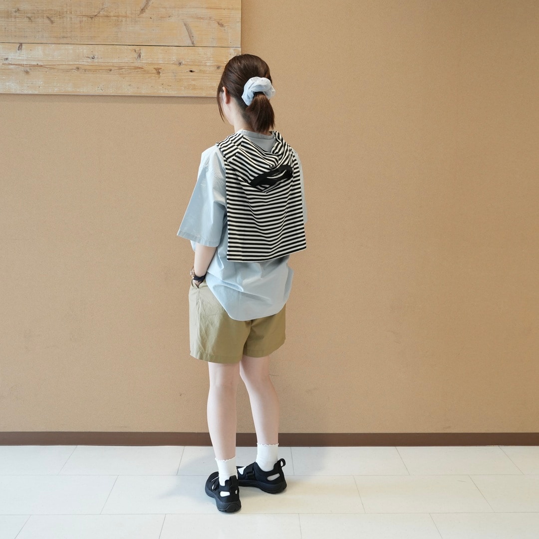 046766＿260508＿02