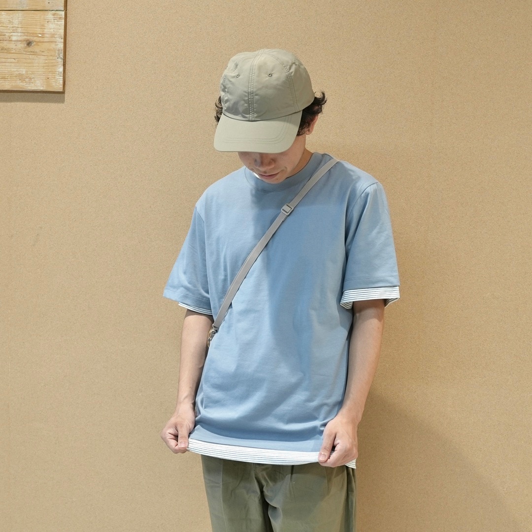 046766_260624_04