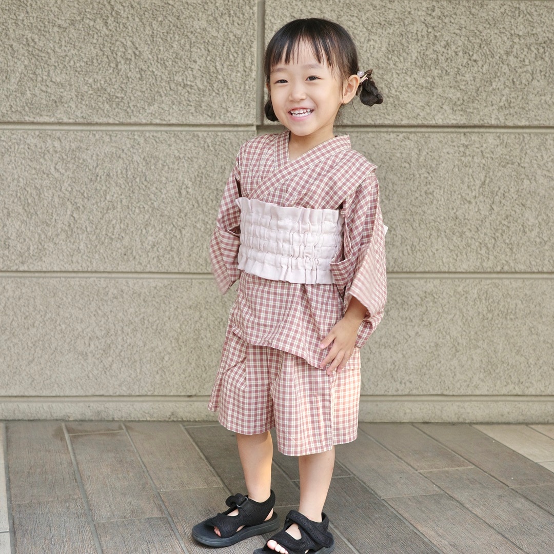 046766_260702_03