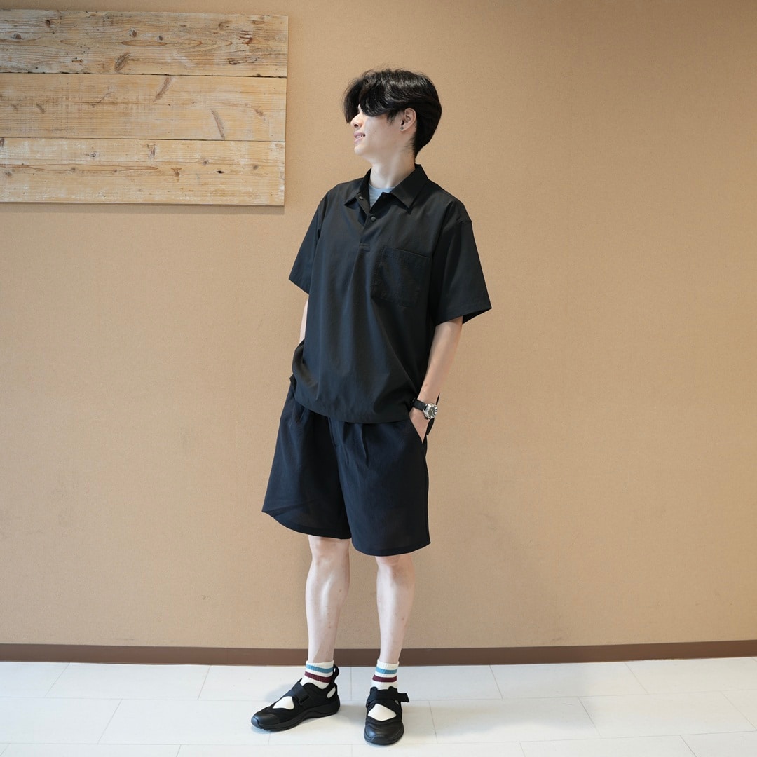 【津田沼ビート】身長180cm_JT9qhY
