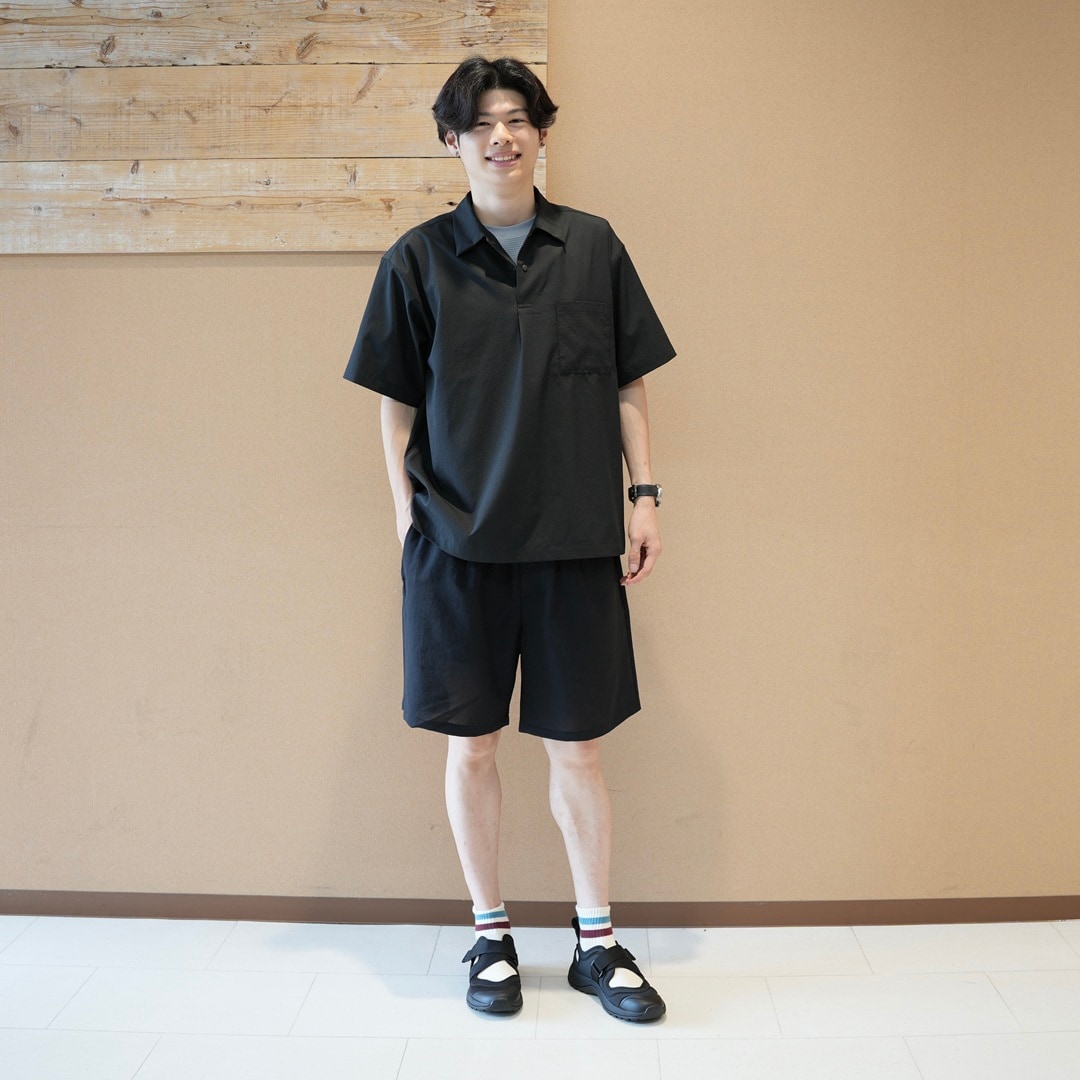 【津田沼ビート】身長180cm_Ha564C