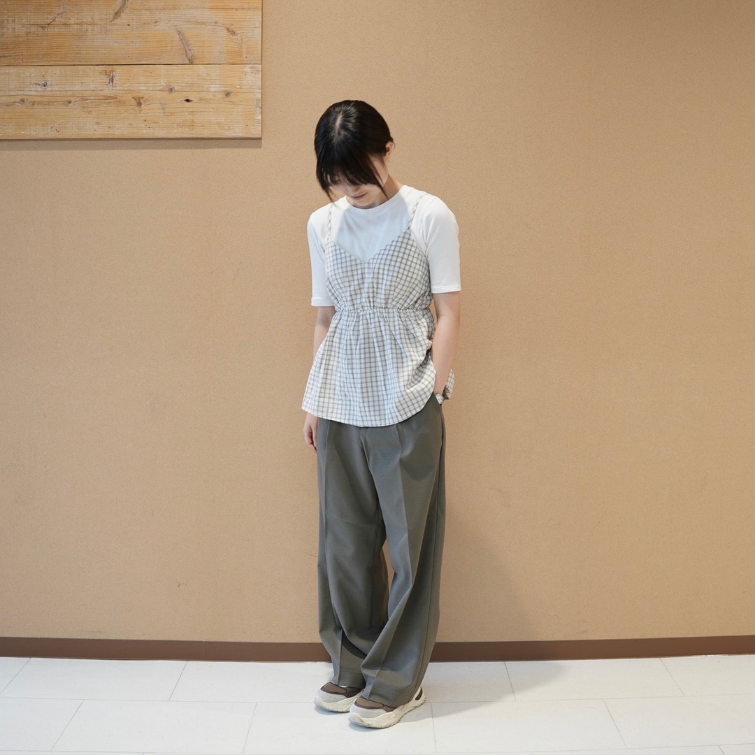 【津田沼ビート】身長154cm_ezfA4b