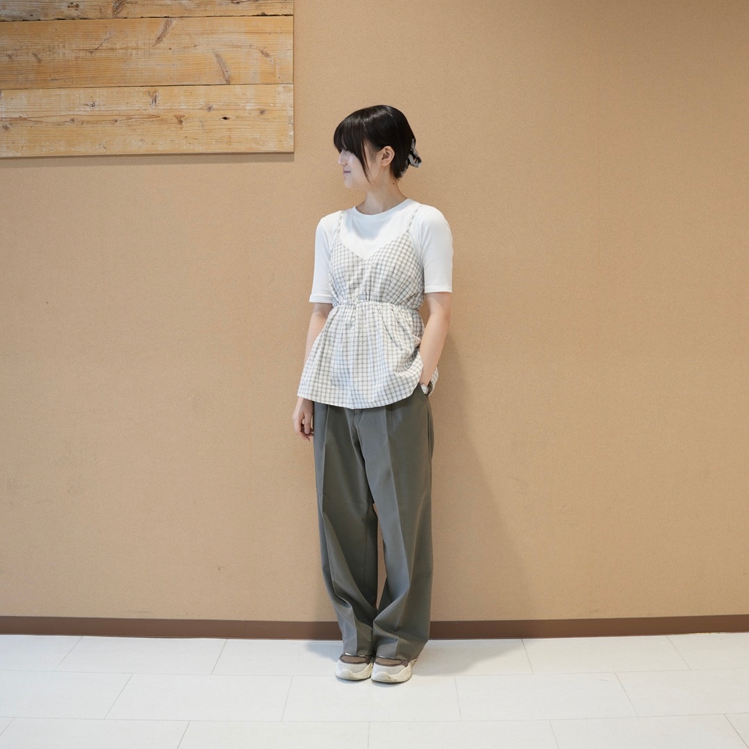 【津田沼ビート】身長154cm_Zz4eY9