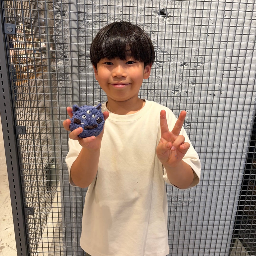 【津田沼ビート】第216回・217回ワークショップレポート_GPd9Az
