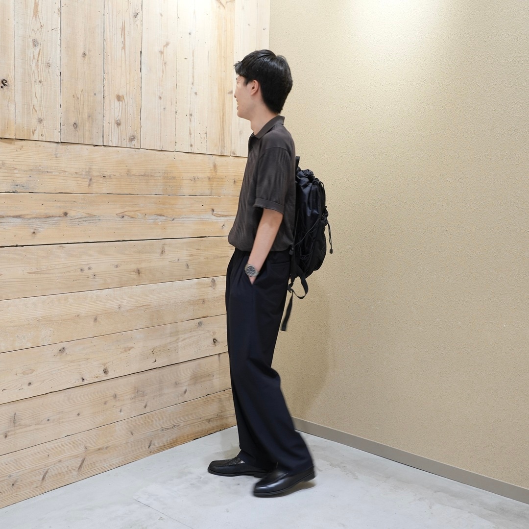 【津田沼ビート】身長178cm_20QEN7