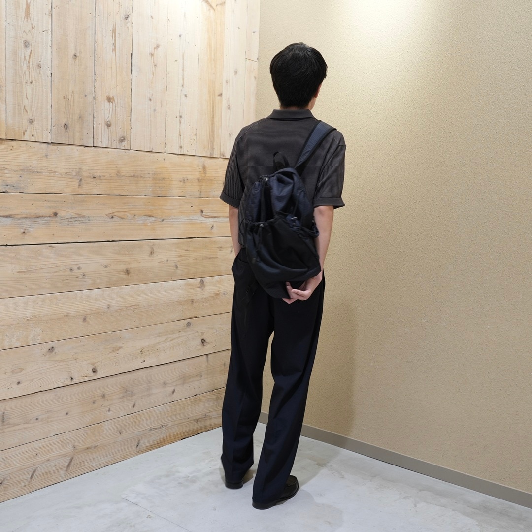【津田沼ビート】身長178cm_q4mujK