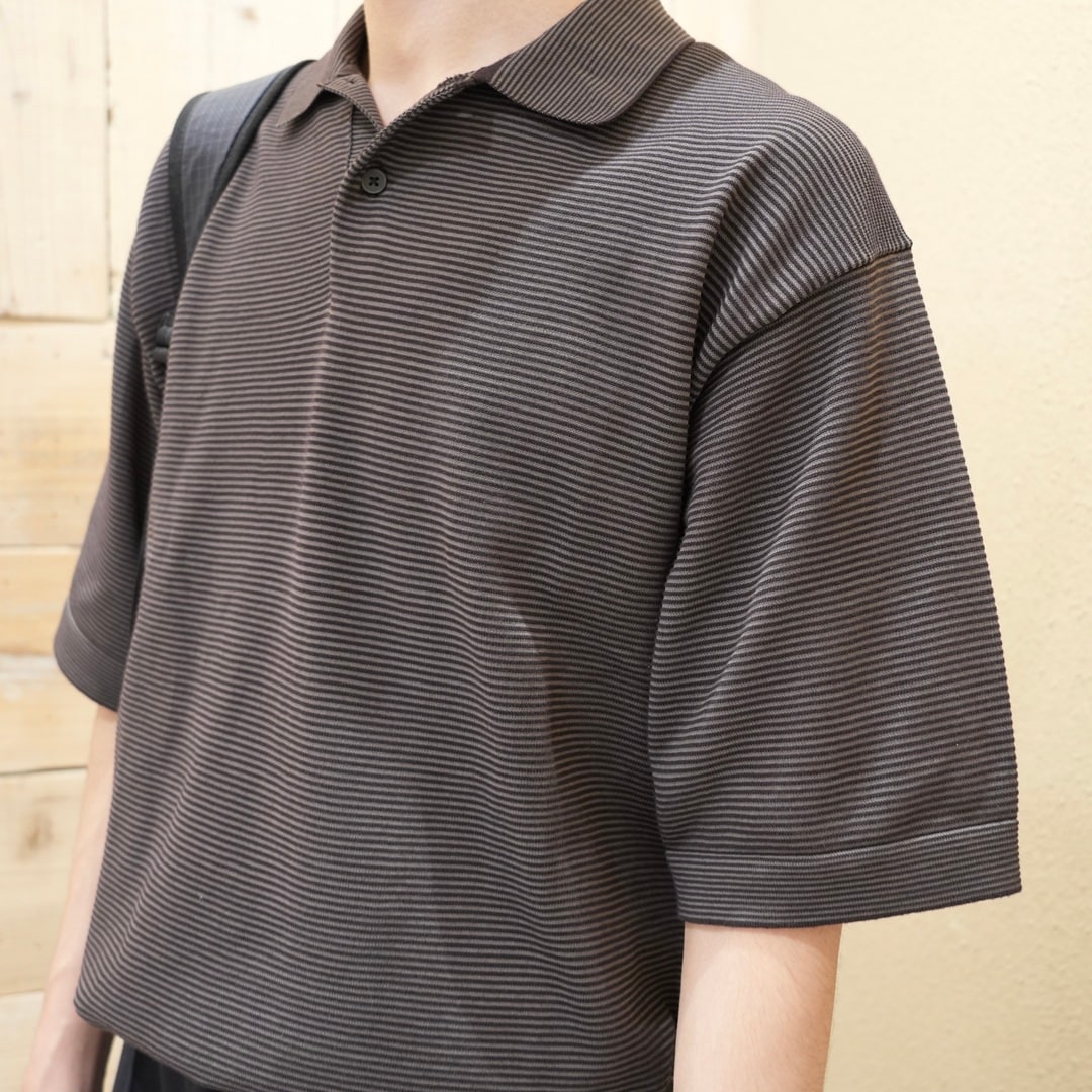 【津田沼ビート】身長178cm_qSx7ed