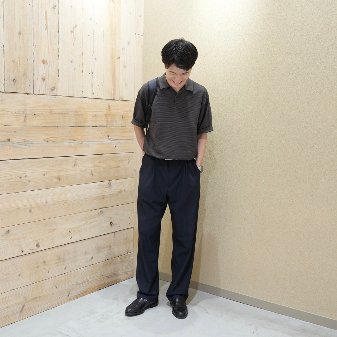 【津田沼ビート】身長178cm_aL7cRB