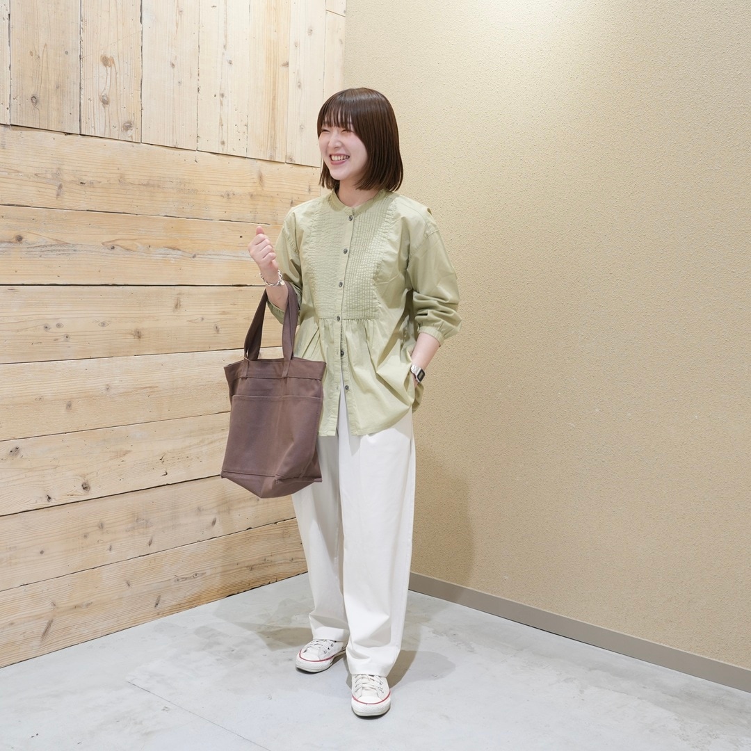 【津田沼ビート】身長152cm_Lx0T3i