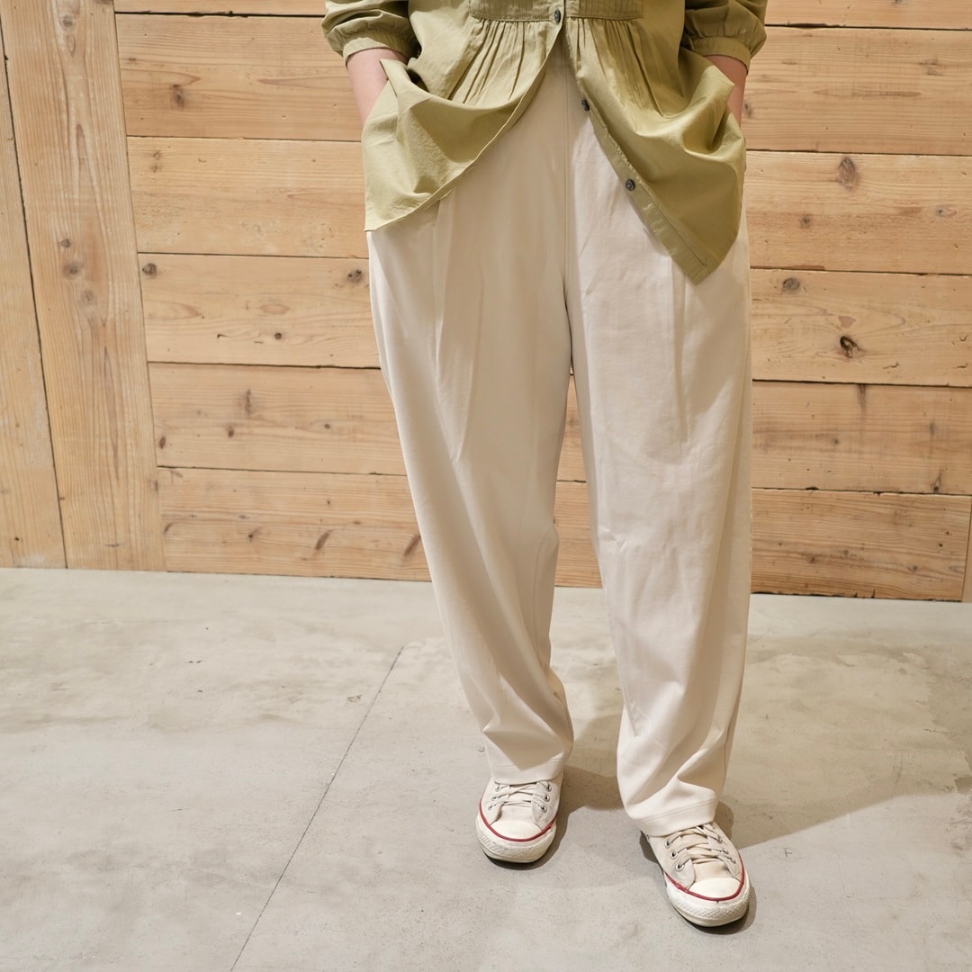【津田沼ビート】身長152cm_ZG2TnX
