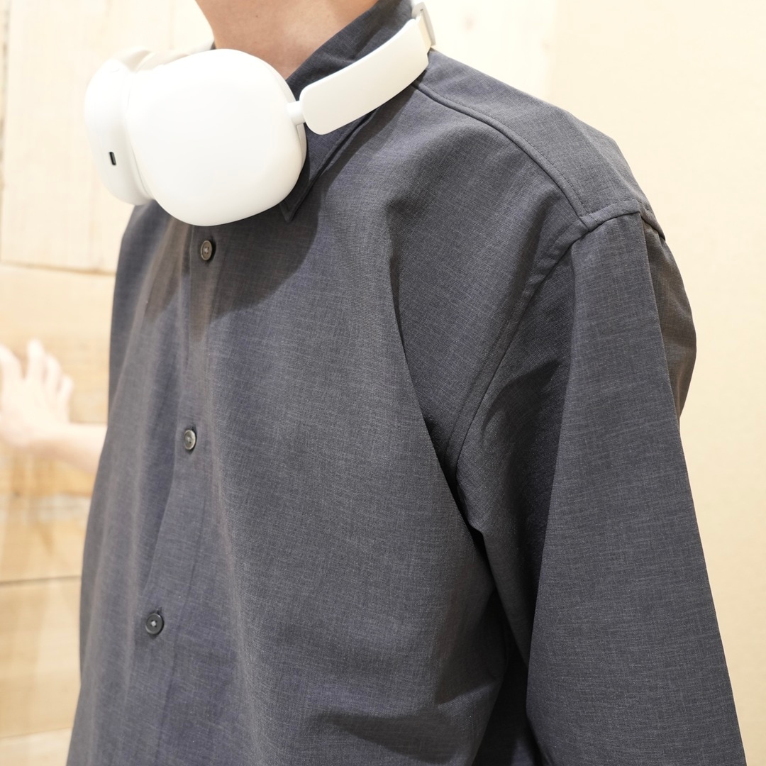 【津田沼ビート】身長176cm_hFNq43