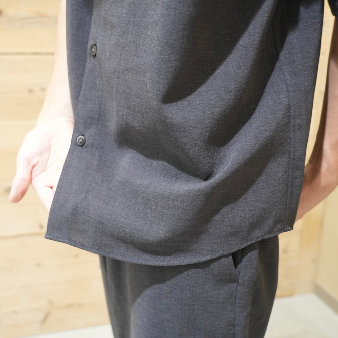 【津田沼ビート】身長176cm_q6S4wN