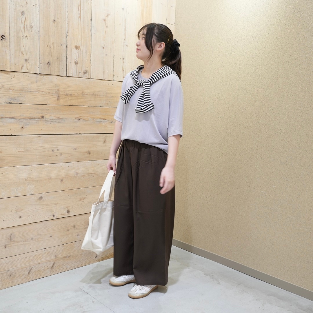 【津田沼ビート】身長170cm_Ob339C