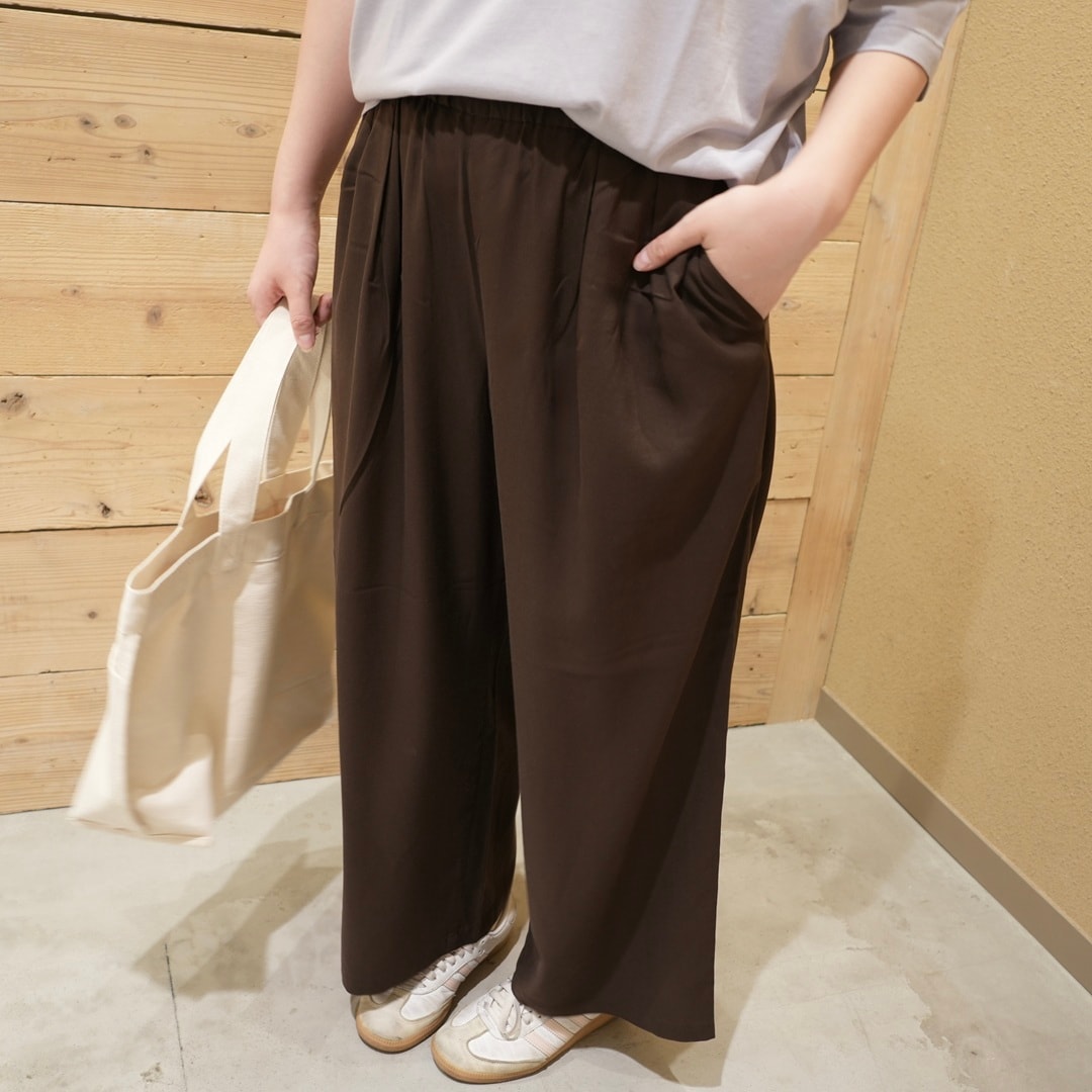 【津田沼ビート】身長170cm_Re9YLc