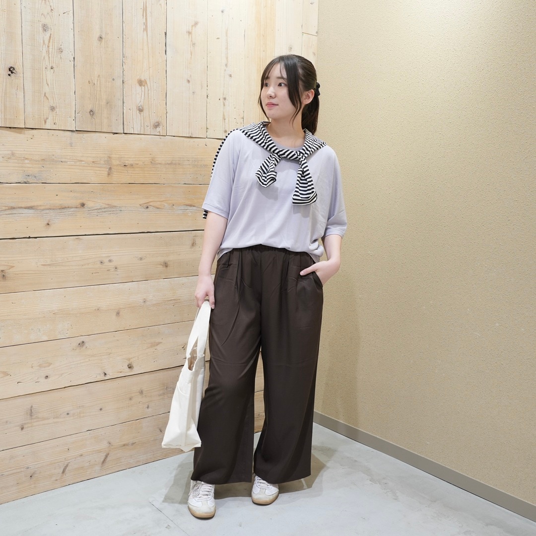 【津田沼ビート】身長170cm_9XPYnT