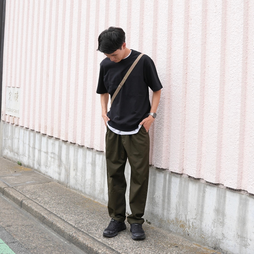 【津田沼ビート】身長178cm_GHjC11