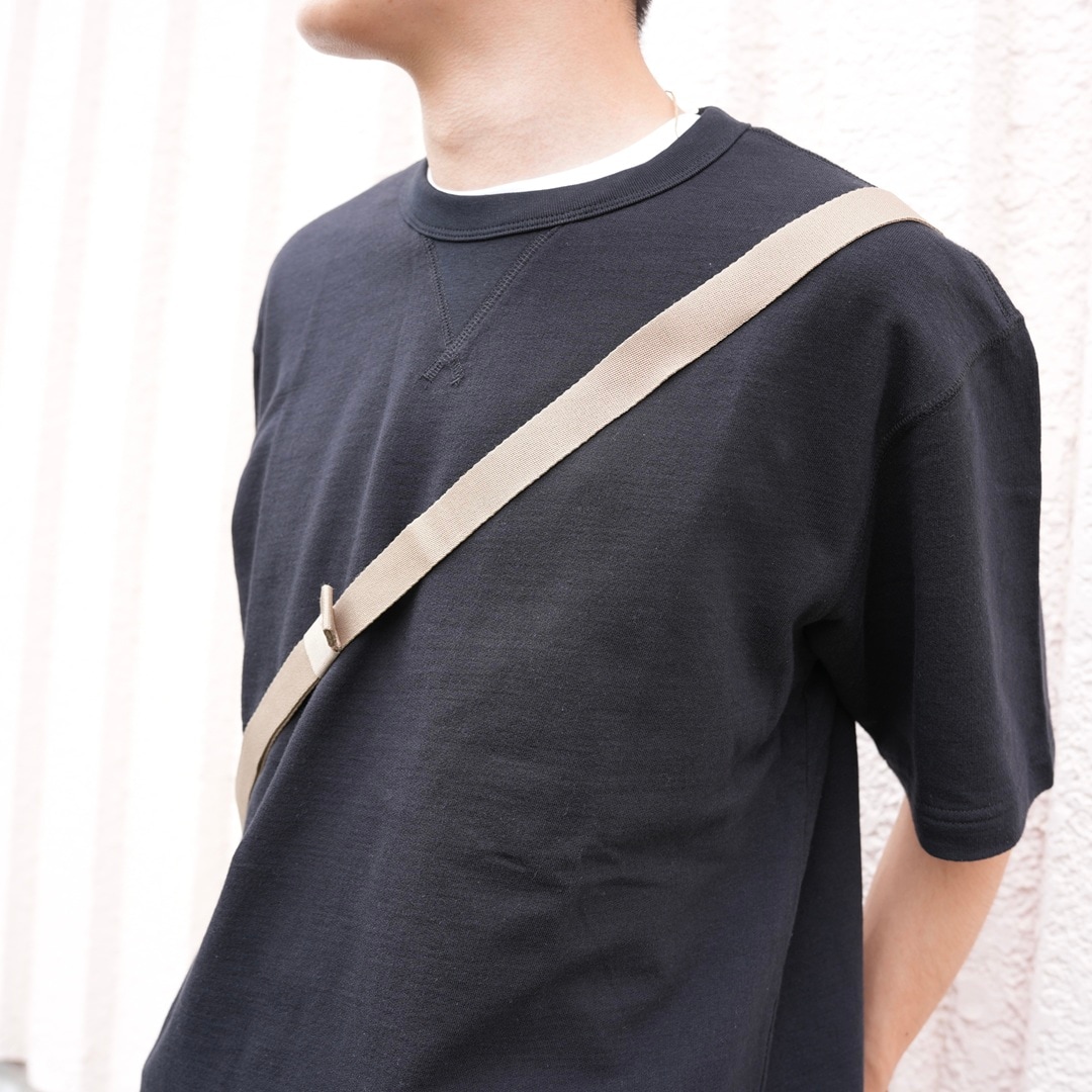 【津田沼ビート】身長178cm_J73xRJ