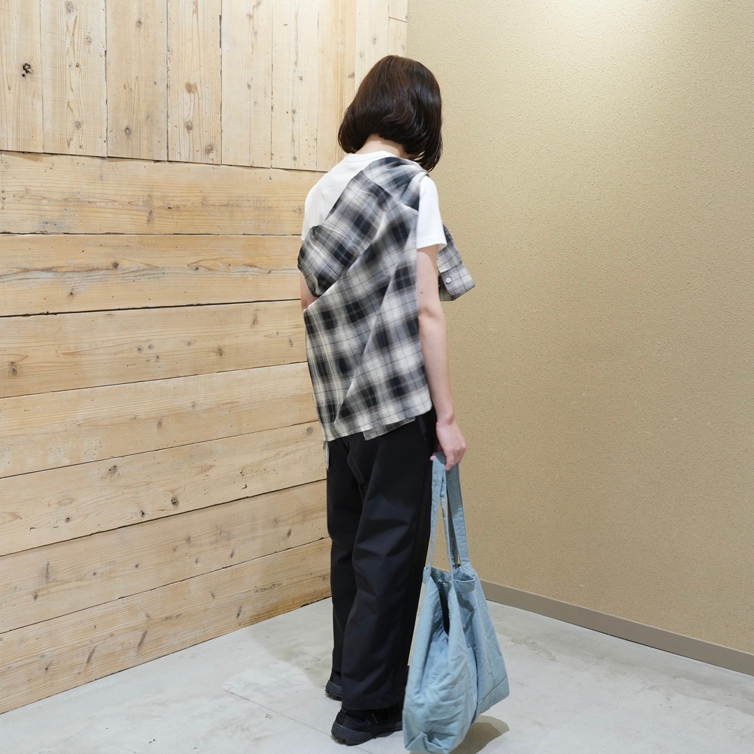 【津田沼ビート】身長162cm_iOK3gS