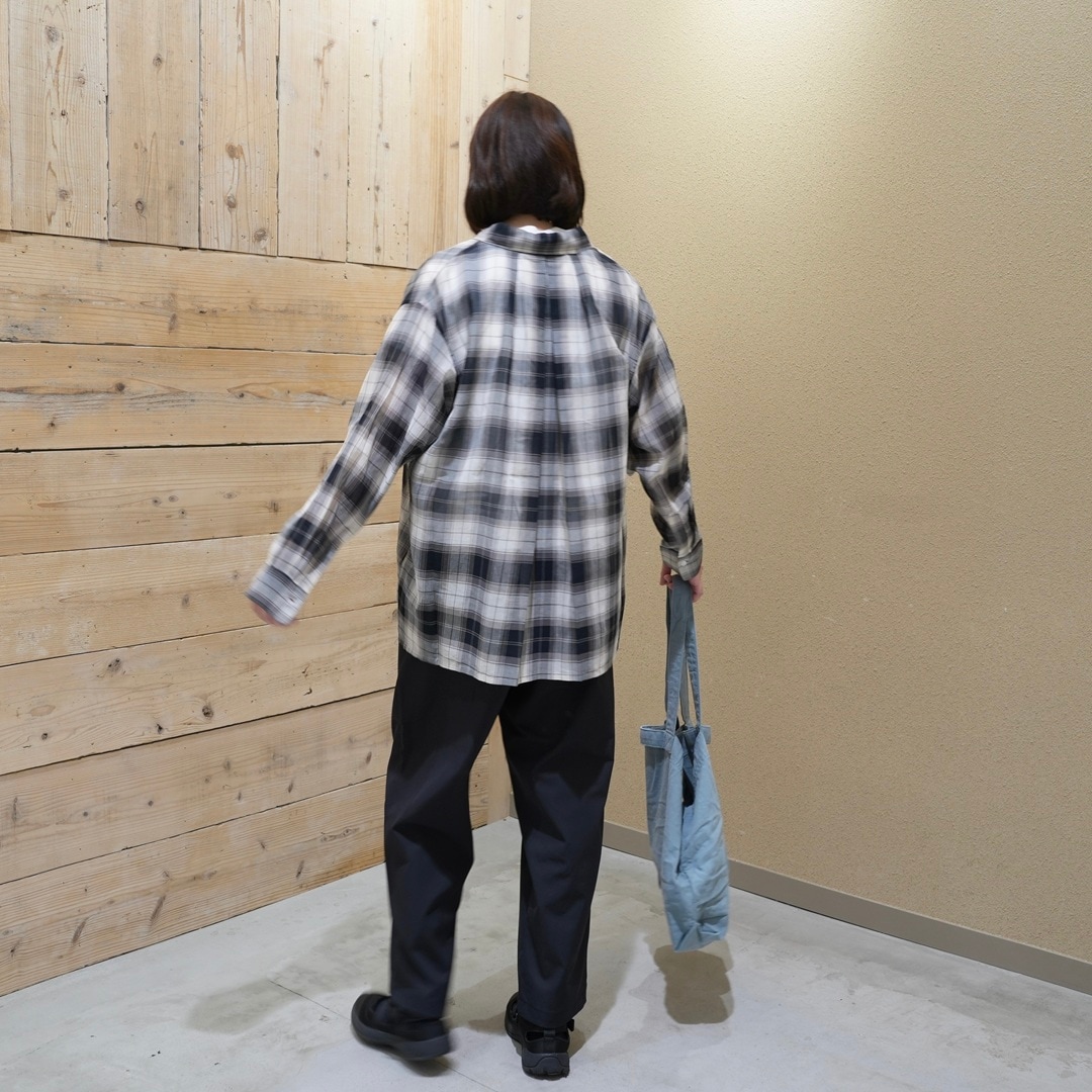 【津田沼ビート】身長162cm_Cnhx07