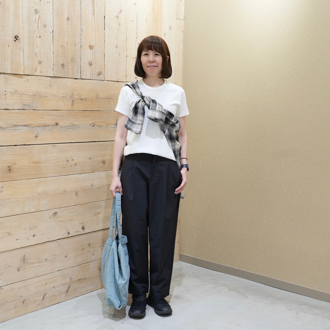 【津田沼ビート】身長162cm_3d9clk