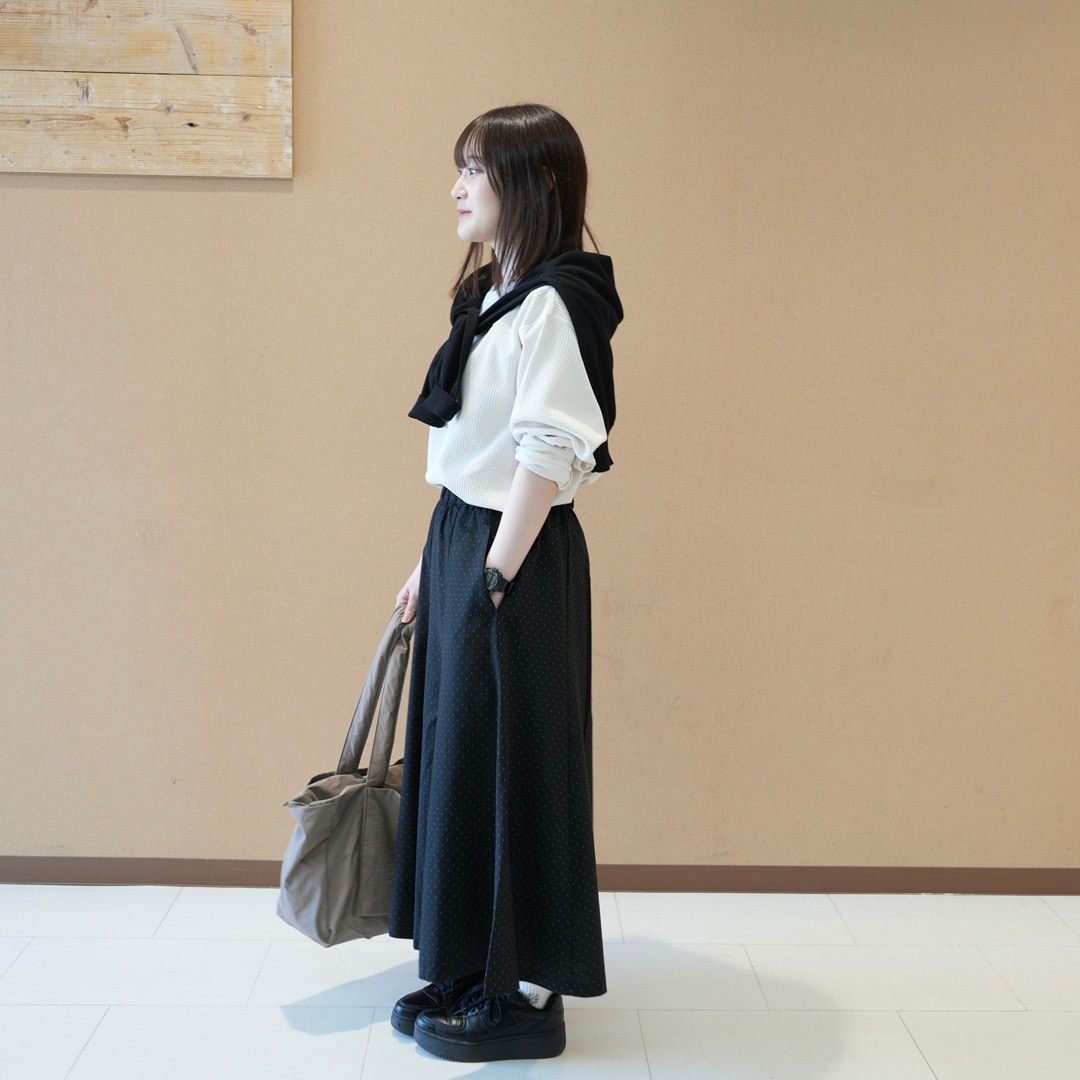 【津田沼ビート】身長149cm_F540nC