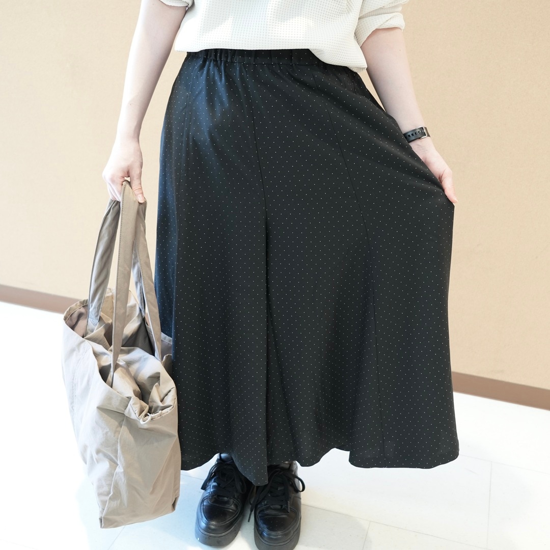 【津田沼ビート】身長149cm_e5IGsM