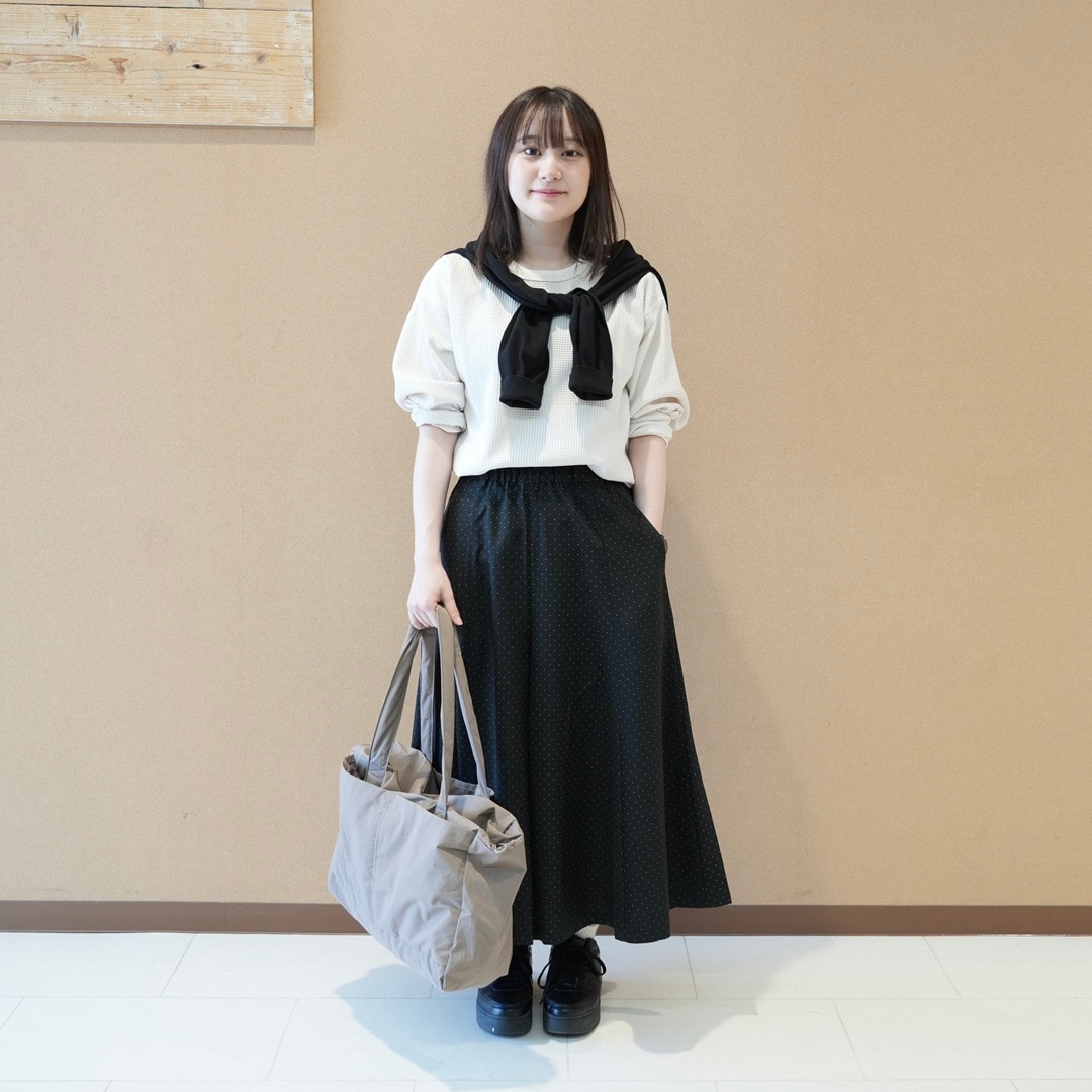 【津田沼ビート】身長149cm_dF0lrv