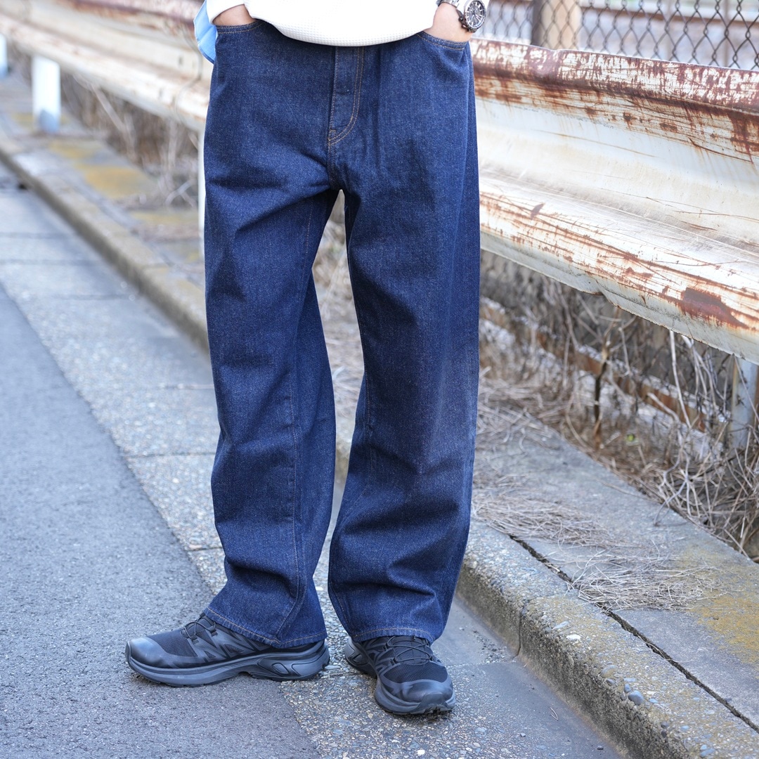【津田沼ビート】身長178cm_Tqcee6