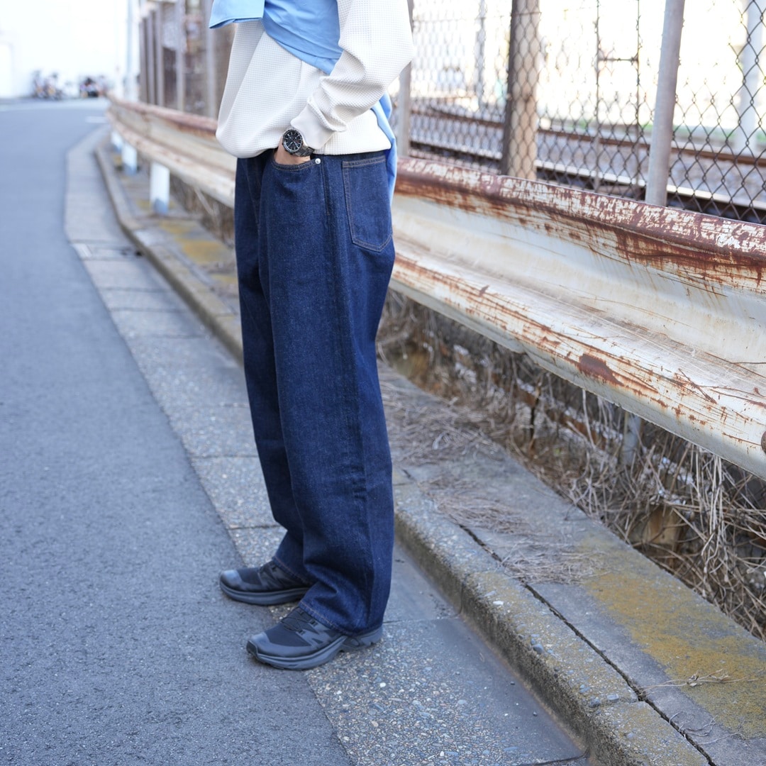 【津田沼ビート】身長178cm_yv1GjB