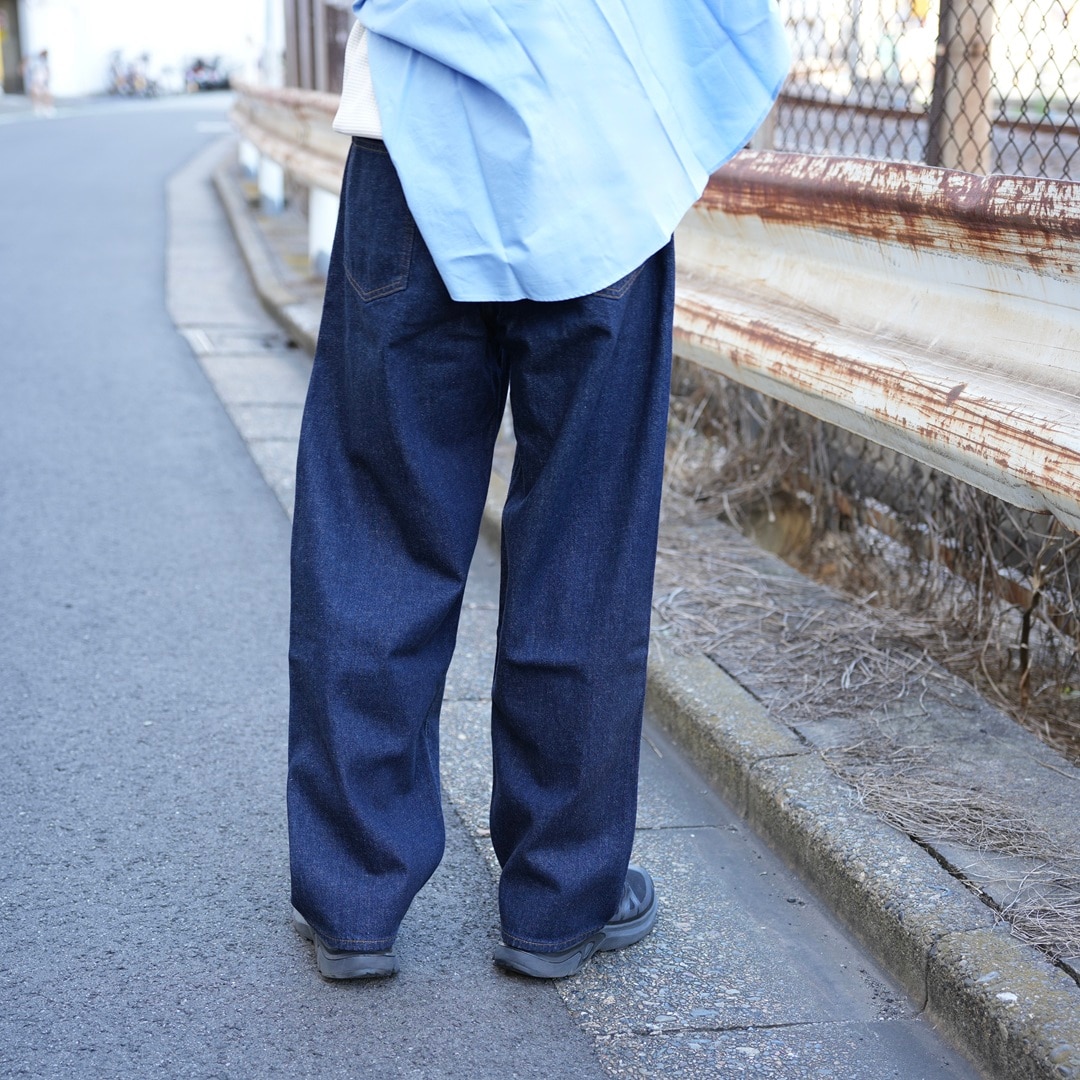 【津田沼ビート】身長178cm_bvH7E6
