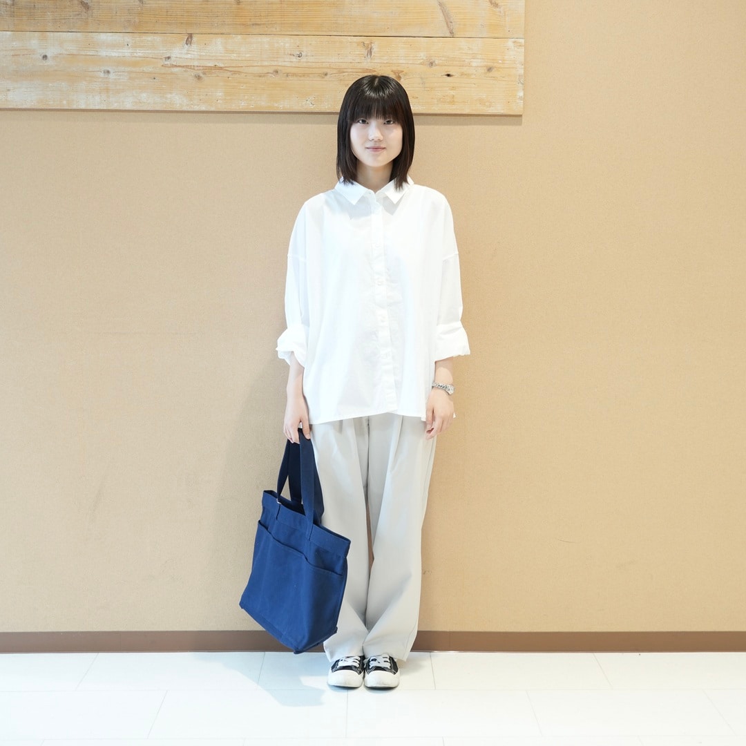 【津田沼ビート】身長154cm_LIqg33