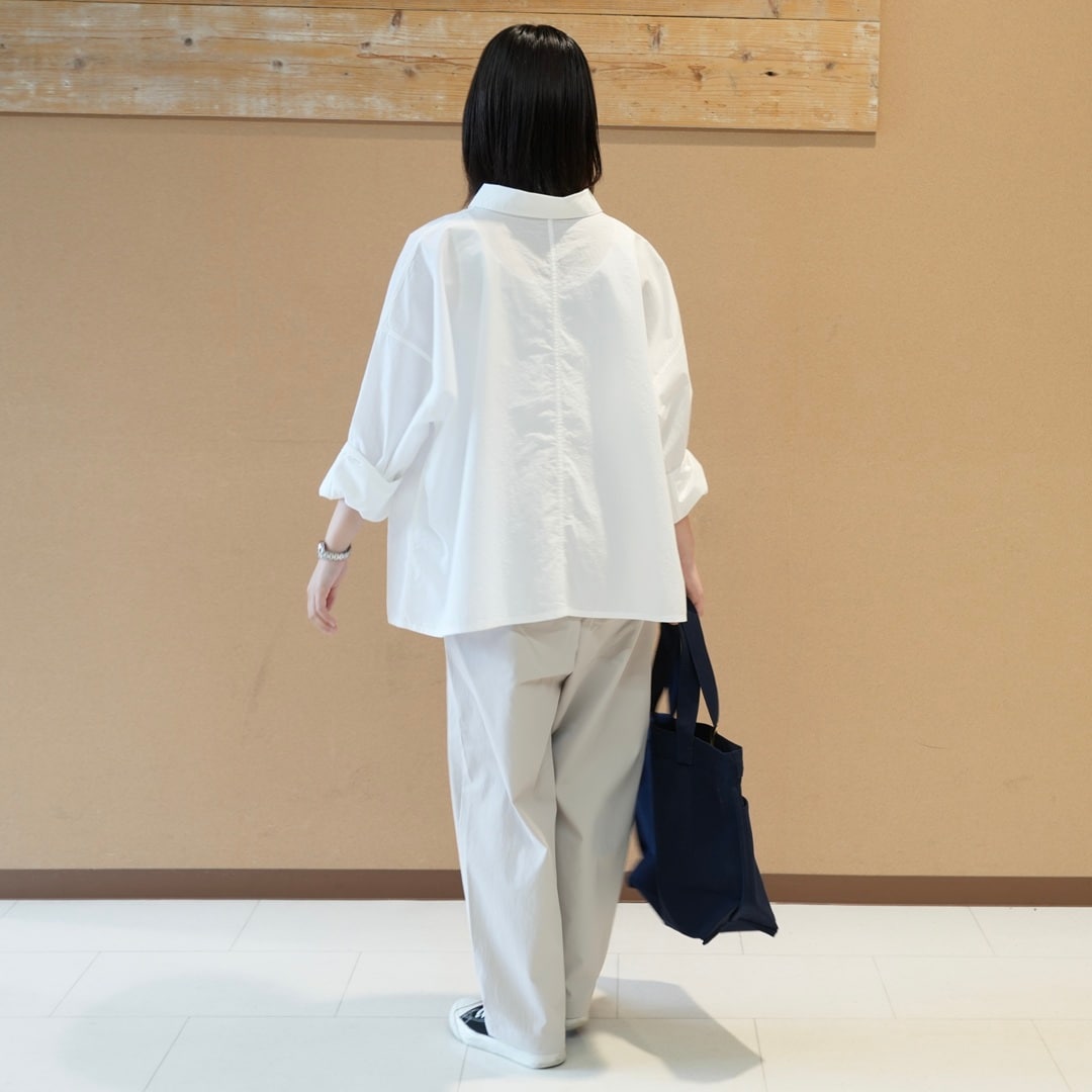 【津田沼ビート】身長154cm_BBC7nV