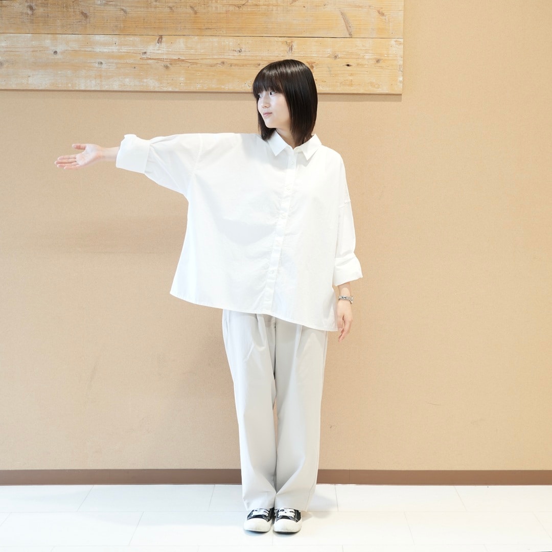 【津田沼ビート】身長154cm_Oheg5C