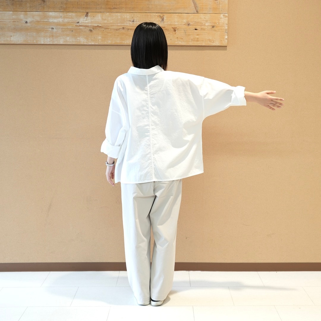 【津田沼ビート】身長154cm_9Ob8IB