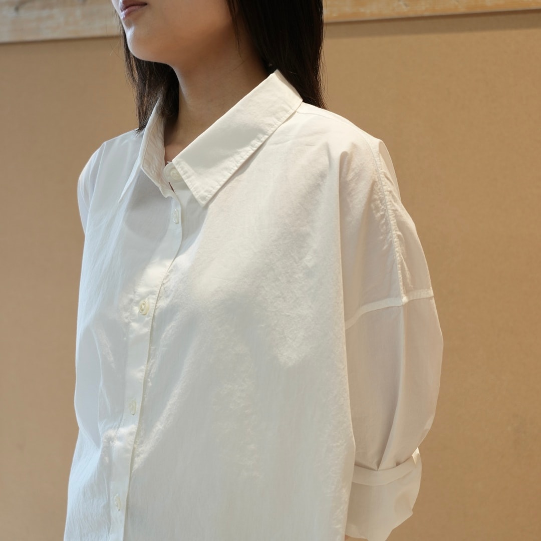 【津田沼ビート】身長154cm_tHH9Sx