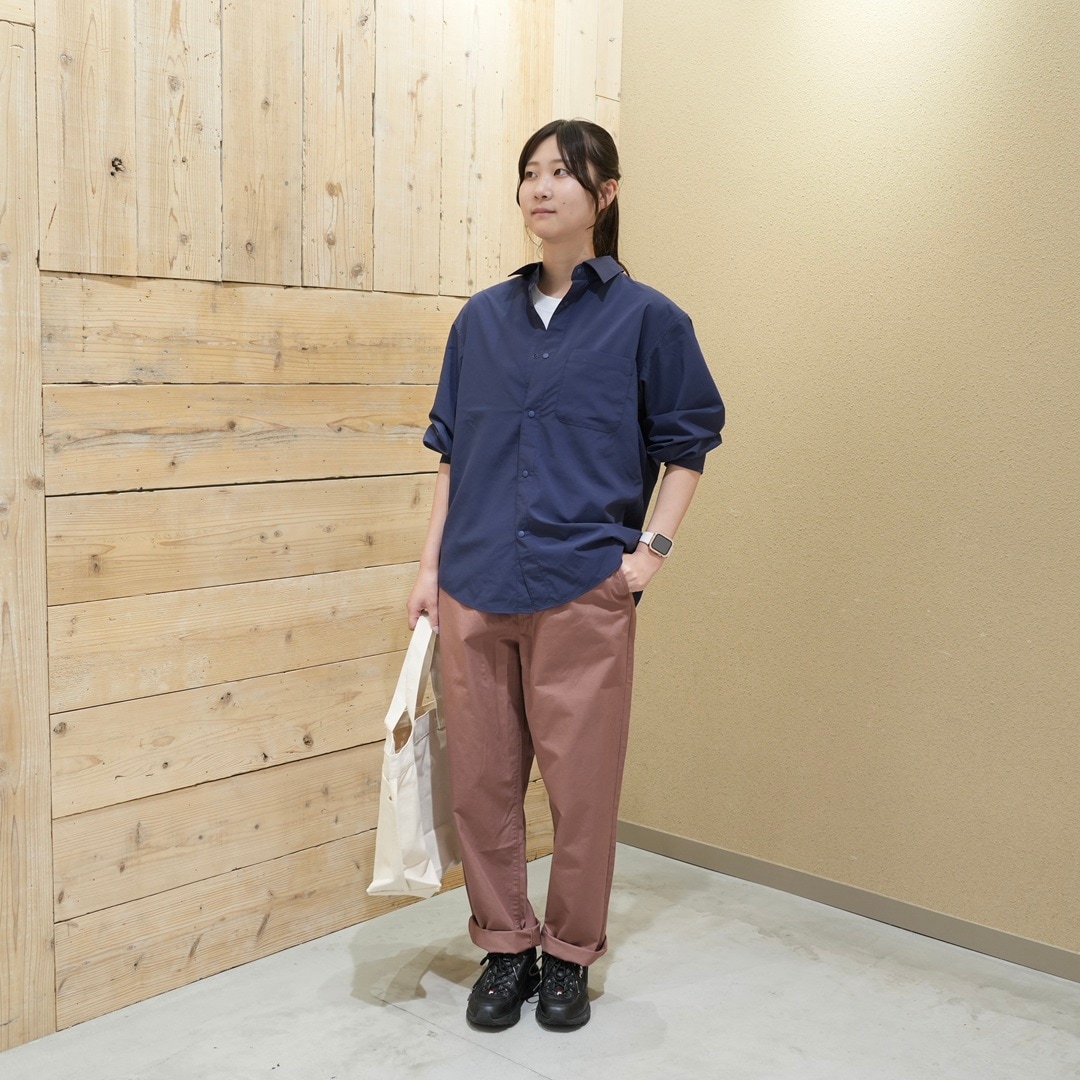 【津田沼ビート】身長168cm_RL6vWn