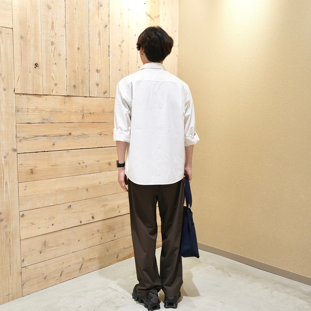 【津田沼ビート】身長180cm_ml3o04