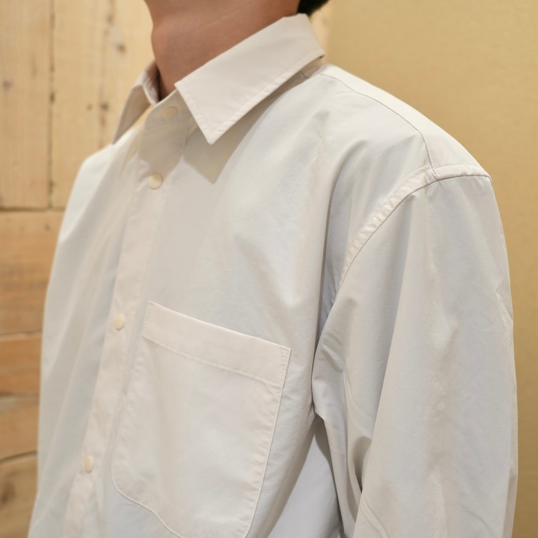 【津田沼ビート】身長180cm_Fs61Gb