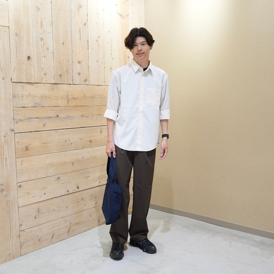 【津田沼ビート】身長180cm_HrWW6W