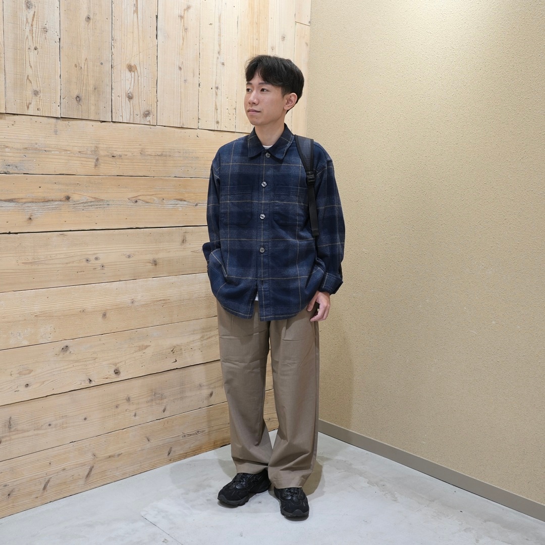 【津田沼ビート】身長162cm_6iKtMc