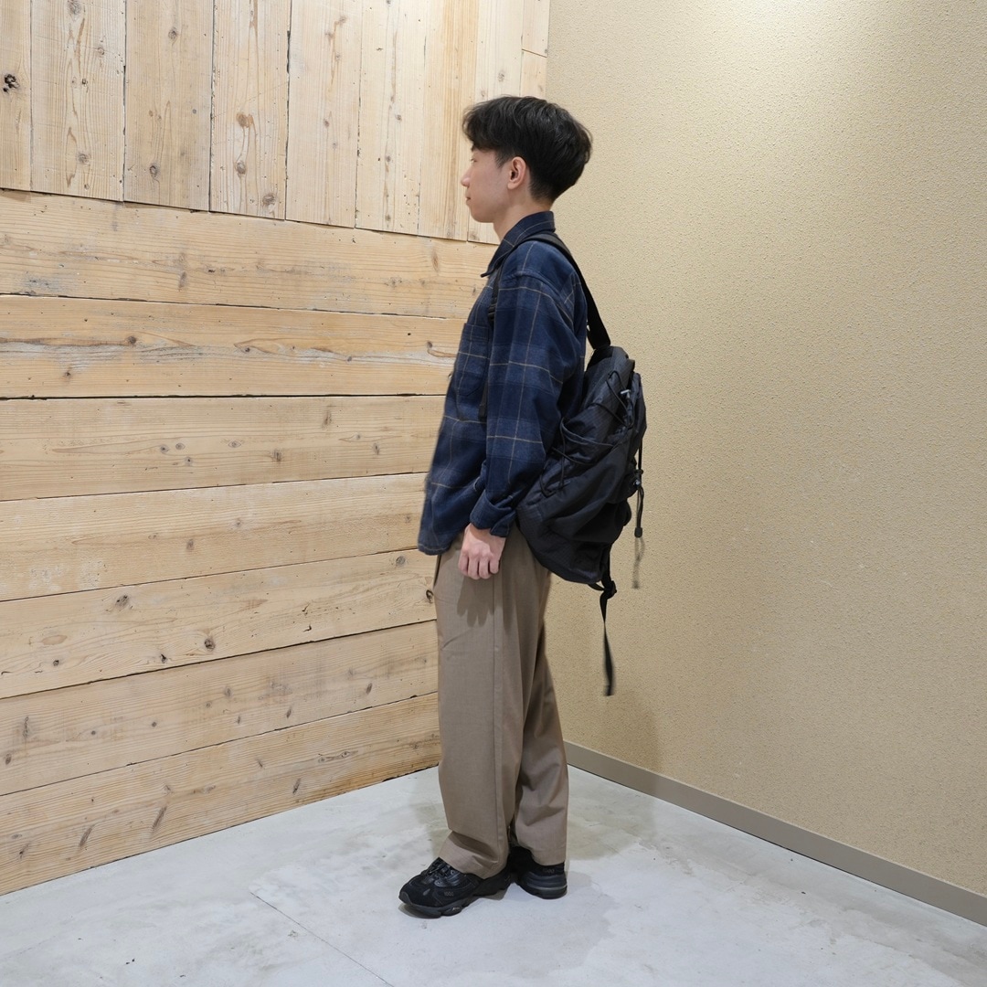 【津田沼ビート】身長162cm_oE3iJT