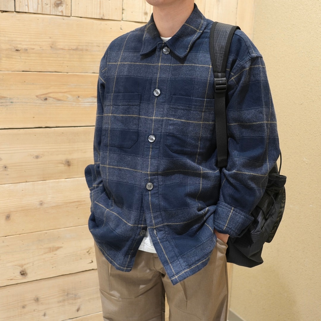 【津田沼ビート】身長162cm_1Klb2a