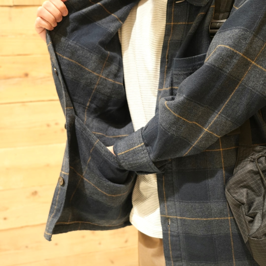 【津田沼ビート】身長162cm_21oEa0