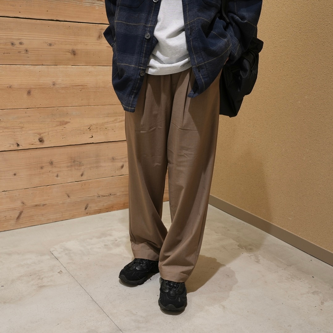 【津田沼ビート】身長162cm_FU94Sk