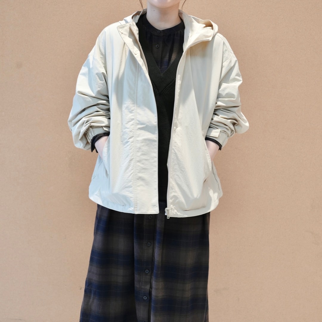 【津田沼ビート】身長149cm_6f797a