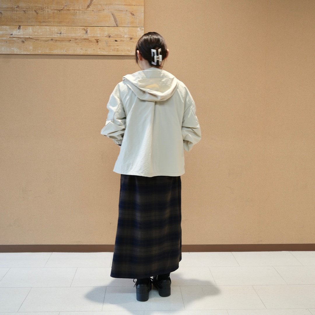 【津田沼ビート】身長149cm_J3q6do